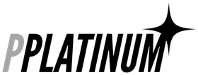Logo do PPLATINUM