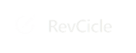 Logo do RevCicle